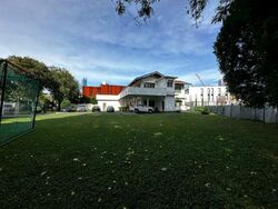 bukit-tunggal-road photo thumbnail #13